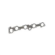 RE551765: Exhaust Manifold Gasket John Deere part - Original