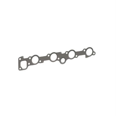 RE551765: Exhaust Manifold Gasket John Deere part - Original