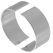 DZ114918: Engine Connecting Rod Bearing Kit John Deere part - Original