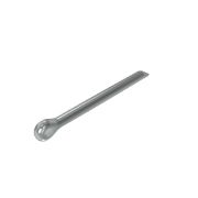 11M7032: Cotter Pin John Deere part - Original