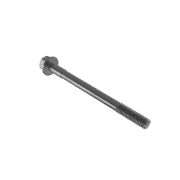 Billede af R534091 Cap Screw - Original til John Deere motor
