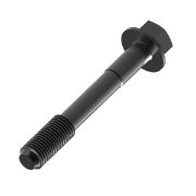 R522554: Hexagonal Head Flanged Screw, M10 X 80 John Deere part - Original