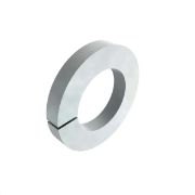 12M7066: Lock Washer John Deere part - Original