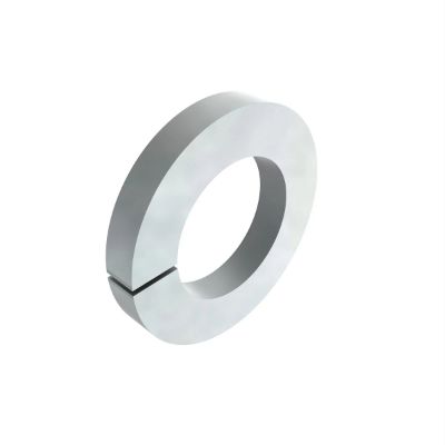 12M7066: Lock Washer John Deere part - Original