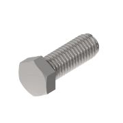Billede af 19H3239 Cap Screw - Original til John Deere motor