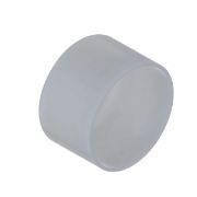 R535005: CAP SCREW John Deere part - Original