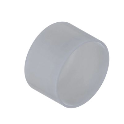 R535005: CAP SCREW John Deere part - Original