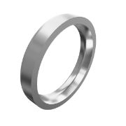 RE518082: Intake Valve Seat Insert John Deere part - Original