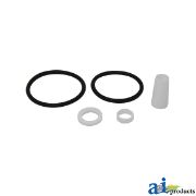 RE521175: Nozzle Seal Kit John Deere part - Original