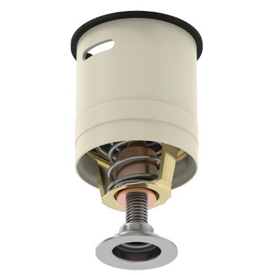 RE526915: Thermostat John Deere part - Original