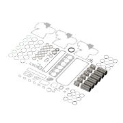 RE526966: Engine Overhaul Kit John Deere part - Original