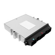 RE531808: Engine Controller, Level 14, VI John Deere part - Original