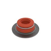 RE532712: Valve Stem Seal John Deere part - Original