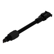 RE532949: Water In Fuel Sensor John Deere part - Original