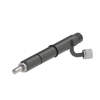 RE549082: Fuel Injection Nozzle John Deere part - Original