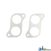 RE62776: Engine Gasket John Deere part - Original