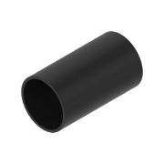 T181778: Charge Air Cooler Hose John Deere part - Original