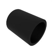 DZ121863: Turbocharger Hose John Deere part - Original