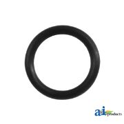 R26448: O-Ring John Deere part - Original