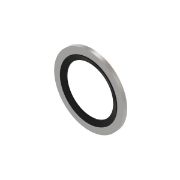 R519742: Oil Pan Seal John Deere part - Original