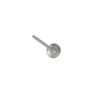 R516892: Exhaust Valve John Deere part - Original