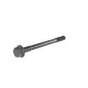 R519524: Hexagonal Head Flanged Screw, M16 X 200 John Deere part - Original
