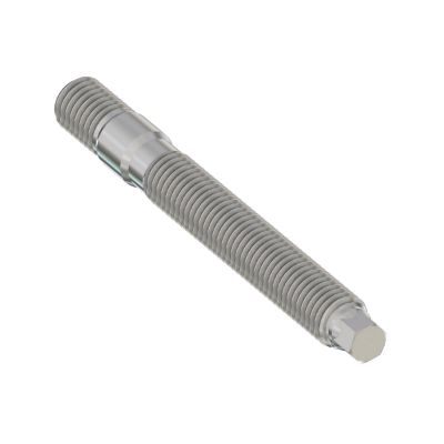 DZ119955: Both End Thread Stud, M10 X 95.9 John Deere part - Original