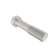 Billede af 19H3217 Cap Screw - Original til John Deere motor