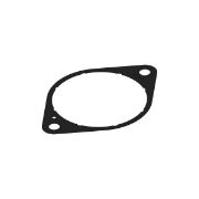 R134465: Engine Gasket John Deere part - Original