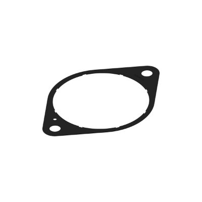 R134465: Engine Gasket John Deere part - Original