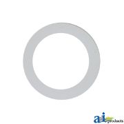 R92352: Piston and Rod Packing Seal John Deere part - Original