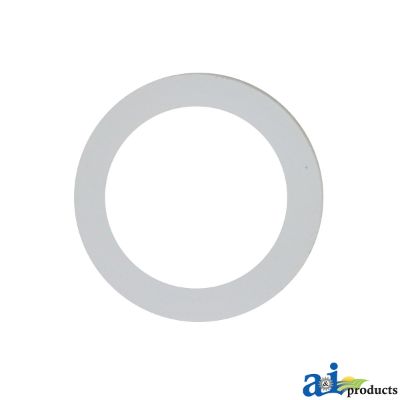 R92352: Piston and Rod Packing Seal John Deere part - Original