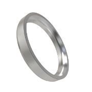 R106830: Intake Valve Seat Insert John Deere part - Original