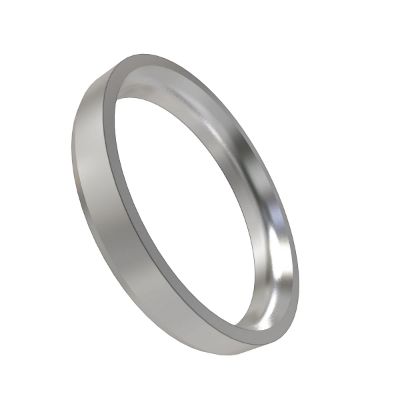 R106830: Intake Valve Seat Insert John Deere part - Original