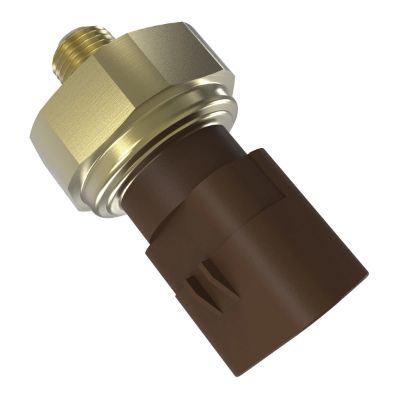 DZ111916: Engine Oil Pressure Sensor John Deere part - Original