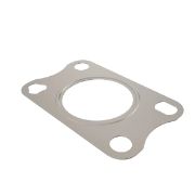 R534439: Turbocharger Gasket John Deere part - Original