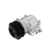 AL232176: Air Conditioner Compressor John Deere part - Original