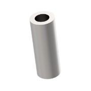 R526941: Fan Spacer John Deere part - Original