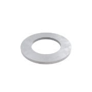 R64525: Thrust Washer John Deere part - Original