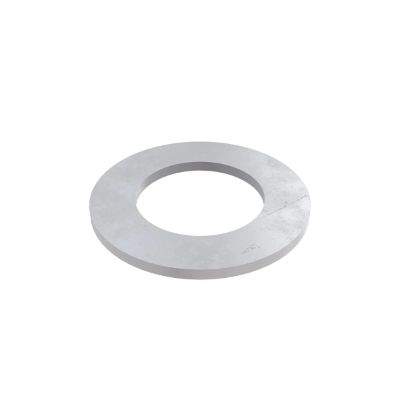 R64525: Thrust Washer John Deere part - Original