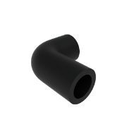 R536116: Hose John Deere part - Original