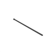 R536992: Push Rod John Deere part - Original