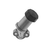 DZ10104: Filler Neck John Deere part - Original