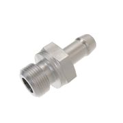 L100802: Male Threaded Connector Fitting John Deere part - Original