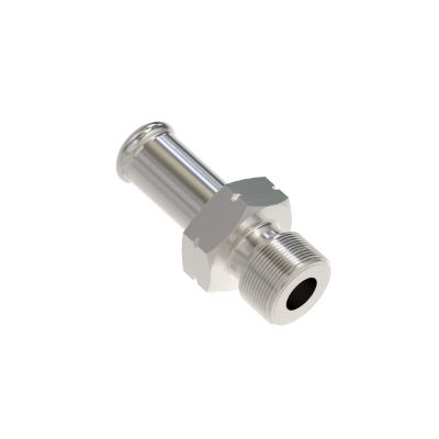 RE500576: Fitting John Deere part - Original