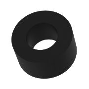 R505620: Washer John Deere part - Original