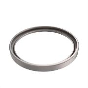 R529398: Internal Oil Steel Seal John Deere part - Original