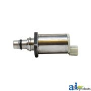 DZ111135: Fuel Pump Suction Control Valve John Deere part - Original