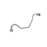 DZ119473: Fuel Line, Common Rail to Fuel Injector John Deere part - Original