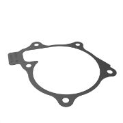 R533334: Engine Gasket John Deere part - Original
